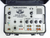 ON SALE OTS Aquacom MK2-DCI 2 Diver Air Intercom 900275-000 Free Shipping and No Tax