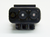 ON SALE OTS MK-7 Buddy-Line – Portable Two Diver Air Intercom (4 Wire Only) 900104-000 Free Shipping and No Tax