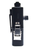 ON SALE OTS MK-7 Buddy-Line – Portable Two Diver Air Intercom (4 Wire Only) 900104-000 Free Shipping and No Tax