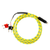 For Sale CR-4 Standard 4 Wire Comm Rope 910218 Free Shipping & No Tax
