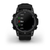 On Sale Garmin Descent G2 Scuba Diving Computer Free Shipping & No Tax