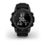 On Sale Garmin Descent G2 Scuba Diving Computer Free Shipping & No Tax