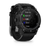 On Sale Garmin Descent G2 Scuba Diving Computer Free Shipping & No Tax