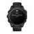ON SALE Garmin Tactix® 8 51 mm AMOLED or SOLAR Dive Computer 010-03407-00 Free Shipping & No Tax
