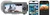 Oceanic+ Dive Housing 04.1900