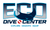 Hourly Individual Scuba Training Eco Dive Center