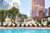 Hotel Figueroa