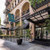 Hotel Figueroa