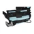 MARES Magellan HD BCD 417231BK
