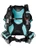 MARES Magellan HD BCD 417231BK