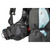 MARES Magellan HD BCD 417231BK