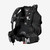 MARES Magellan HD BCD 417231BK