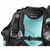 MARES Magellan HD BCD 417231BK