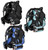 MARES Magellan HD BCD 417231BK - On Sale - Best Scuba Diving BCD