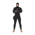 MARES PRO THERM 8/7 Semi Dry (495084)