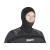 MARES PRO THERM 8/7 Semi Dry (495084)