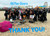 Coastal Clean Up Dive at Santa Monica Pier