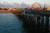 Santa Monica Pier