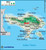 Land and Sea Guided Adventure - Best Dive Trip and Expedition with Eco Dive Center in Los Angeles