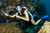 Bali Land and Sea Guided Adventure - Best Dive Trip and Expedition with Eco Dive Center in Los Angeles