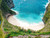 Beautiful Bali Island