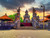 Bali Temple Pura Lempuyang: The Gates of Heaven