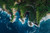 Bali Bautiful Island - Gulf