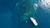 Pacific Star Dive Boat in California Oil rig