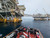 Pacific Star Dive Boat in California