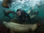 BOAT TICKET: 3 Reef/Kelp Forest Dives 05/10/2026 Catalina Island -7am departure 5pm return- Pacific Star Dive Boat