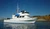 Pacific Star Dive Boat in California