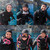Pacific Star Dive Boat in California - Diving Charters Southern California