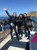 Pacific Star Dive Boat in California - Diving Charters Southern California