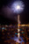 Avalon Fireworks show