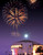 Avalon Fireworks show