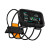 Suunto Nautic Bungee Cord & Tank Pod Bundle (SS051302000)