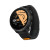 Suunto Nautic S (SS051410000)