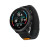 Suunto Nautic S (SS051410000)