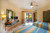 Cozumel Scuba Adventure - Iberostar Resorts