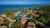 Cozumel Scuba Adventure - Drfit Dive Adventure