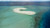 Maldives Liveaboard Dive Expedition