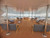 Maldives Liveaboard Experience