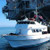 BOAT TICKET: Oil Rigs 12/07/2024 7:00AM 3 Dives - Pacific Star Dive Boat - ADVANCED DIVERS ONLY
