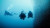 August Specialty Weekend 8/23/2026 - Deep Diver Specialty Certification - Boat Ticket Included