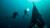August Specialty Weekend 8/23/2026 - Deep Diver Specialty Certification - Boat Ticket Included