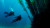 August Specialty Weekend 8/23/2026 - Deep Diver Specialty Certification - Boat Ticket Included