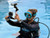 May Specialty Weekend 5/09 2026 - Digital Underwater Photography Specialty Certification Featuring Todd Kortte - Boat Ticket Included