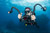May Specialty Weekend 5/09 2026 - Digital Underwater Photography Specialty Certification Featuring Todd Kortte - Boat Ticket Included