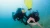 September Specialty Weekend 9/27/2026 - Search and Recovery Diver Specialty Certification - Boat Ticket Included
