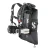 Scubapro Hydros Pro 2 BCD with White Pockets